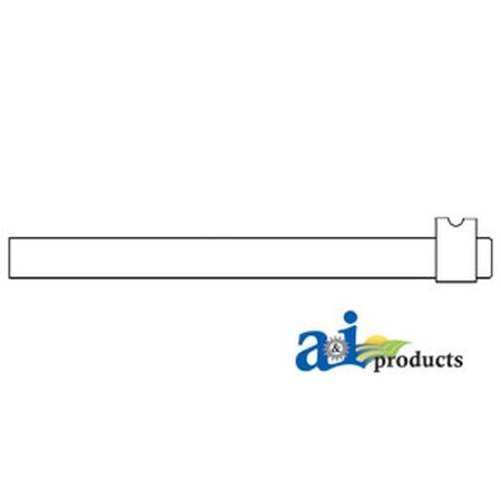Aftermarket Tube A-1044296M1-AI